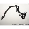 Joint pompe à huile Volkswagen Audi Skoda Seat original OEM 04C103161D