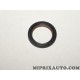 Joint spi torique Volkswagen Audi Skoda Seat original OEM 04C103085B 