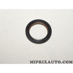 Joint spi torique Volkswagen Audi Skoda Seat original OEM 04C103085B 