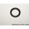 Joint spi torique Volkswagen Audi Skoda Seat original OEM 04C103085B