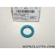 Joint spi torique Volkswagen Audi Skoda Seat original OEM 085141733B