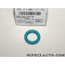 Joint spi torique Volkswagen Audi Skoda Seat original OEM 085141733B 