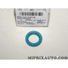 Joint spi torique Volkswagen Audi Skoda Seat original OEM 085141733B