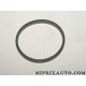 Joint collecteur admission Volkswagen Audi Skoda Seat original OEM 030133073D