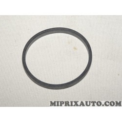Joint collecteur admission Volkswagen Audi Skoda Seat original OEM 030133073D 