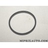 Joint collecteur admission Volkswagen Audi Skoda Seat original OEM 030133073D