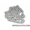 Chaine pompe à huile Volkswagen Audi Skoda Seat original OEM 045115230A