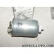 Filtre à carburant Volkswagen Audi Skoda Seat original OEM 6N0127401R