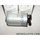 Filtre à carburant Volkswagen Audi Skoda Seat original OEM 057127435D