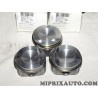 1 Piston moteur Volkswagen Audi Skoda Seat original OEM 06H107065DM