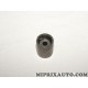 Galet enrouleur courroie de distribution Volkswagen Audi Skoda Seat original OEM 045109244A