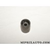 Galet enrouleur courroie de distribution Volkswagen Audi Skoda Seat original OEM 045109244A