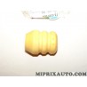 Tampon amortisseur suspension Volkswagen Audi Skoda Seat original OEM 1S0412303