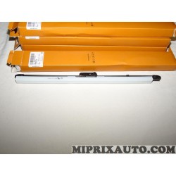 Balais essuie glace souple Volkswagen Audi Skoda Seat original OEM 6F195542603C 