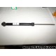 Amortisseur de suspension TOUT SEUL Volkswagen Audi Skoda Seat original OEM 6R0513025R