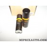 1 Aerosol flacon 150ML traitement climatisation chauffage ventilation Noveom Volkswagen Audi Skoda Seat original OEM YY079CLIM2
