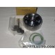 Poulie variateur calage arbre à cames AAC Volkswagen Audi Skoda Seat original OEM 04E198088 pour moteur 1.2 1.4 TSI