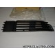 Grille de parechocs Volkswagen Audi Skoda Seat original OEM 3B0853666HB41