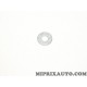 Rondelle système injection Fiat Alfa Romeo Lancia original OEM 12644404