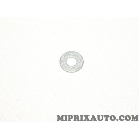Rondelle système injection Fiat Alfa Romeo Lancia original OEM 12644404