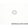 Rondelle système injection Fiat Alfa Romeo Lancia original OEM 12644404
