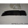 Grille de parechocs Volkswagen Audi Skoda Seat original OEM 3B0853665HB41