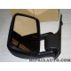 Retroviseur Volkswagen Audi Skoda Seat original OEM 2D1857501A01C