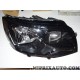 Phare projecteur avant droit Volkswagen Audi Skoda Seat original OEM 7E1941006E pour volkswagen transporter caravelle de 2016 à