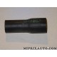 Durite liquide de refroidissement Volkswagen Audi Skoda Seat original OEM 074121063