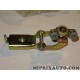 Chariot charniere guide porte laterale coulissante Volkswagen Audi Skoda Seat original OEM 2D1843335D