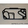Joint support filtre à huile Volkswagen Audi Skoda Seat original OEM 070115441A