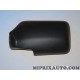 Coque calotte retroviseur Volkswagen Audi Skoda Seat original OEM 1H0857537C01C