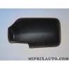 Coque calotte retroviseur Volkswagen Audi Skoda Seat original OEM 1H0857537C01C
