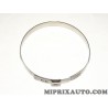 Collier 87.5mm soufflet cardan transmission Fiat Alfa Romeo Lancia original OEM 46307167