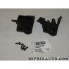 Kit reparation fixation phare projecteur Volkswagen Audi Skoda Seat original OEM 1T0998226