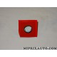 Support fixation capteur radar recul aide stationnement Volkswagen Audi Skoda Seat original OEM 1S6919491G