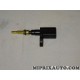 Sonde temperature liquide de refroidissement Volkswagen Audi Skoda Seat original OEM 03N919501