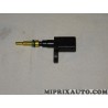 Sonde temperature liquide de refroidissement Volkswagen Audi Skoda Seat original OEM 03N919501
