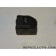 Bouton interrupteur commande leve vitre Volkswagen Audi Skoda Seat original OEM 6X0959855A 