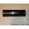 Soufflet protection amortisseur suspension Volkswagen Audi Skoda Seat original OEM 1K0513425D