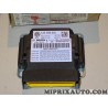 Centrale calculateur airbag Volkswagen Audi Skoda Seat original OEM 12E959655ZZZ pour volkswagen e-UP! E UP ! De 2014 à 2016