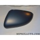 Coque calotte retroviseur Volkswagen Audi Skoda Seat original OEM 5K0857537GRU