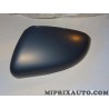 Coque calotte retroviseur Volkswagen Audi Skoda Seat original OEM 5K0857537GRU
