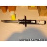 1 Amortisseur suspension Volkswagen Audi Skoda Seat original OEM 1T0413031HQ