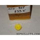 Agrafe attache fixation revetement Volkswagen Audi Skoda Seat original OEM 7M0867299K