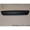 Revetement panneau de porte Volkswagen Audi Skoda Seat original OEM 7H0867171C9B9
