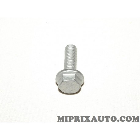 Vis alimentation injection Fiat Alfa Romeo Lancia original OEM 16287224