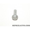Vis alimentation injection Fiat Alfa Romeo Lancia original OEM 16287224