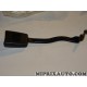 Bloc attache ceinture de sécurité Volkswagen Audi Skoda Seat original OEM 1K4857755NQVZ