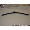 Balais essuie glace souple Volkswagen Audi Skoda Seat original OEM 5J6955425